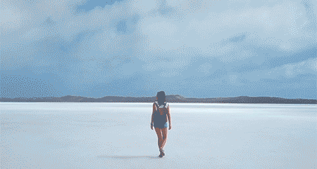 14.gif