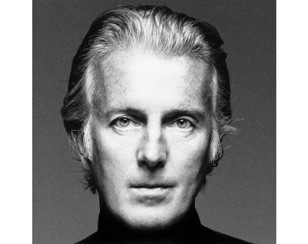 纪梵希创始人去世了是他定义了赫本女神