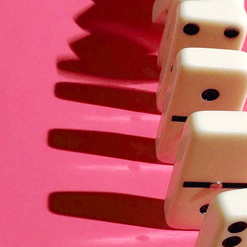 1521023033914723.gif 1521023033914723.gif