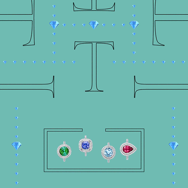 1521023072115449.gif