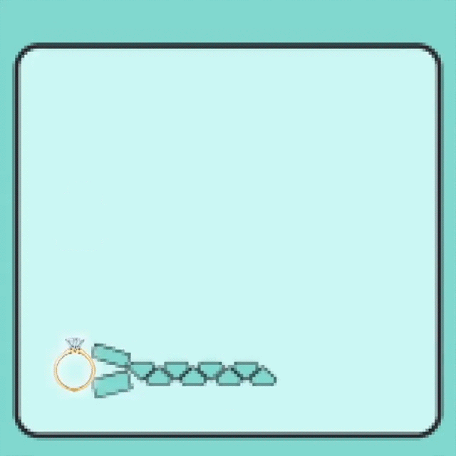 1521023075694793.gif