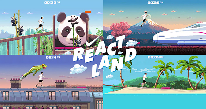 1_REACTLAND_KV.jpg