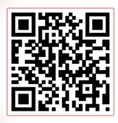 1521169791811539.jpg 1521169791811539.jpg