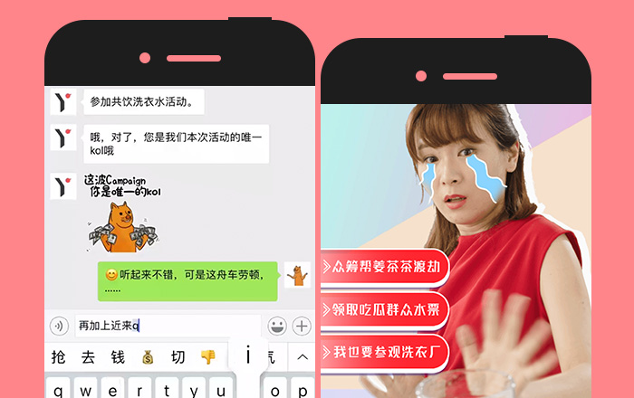 ¶裺90֪쾹ΪǮ£