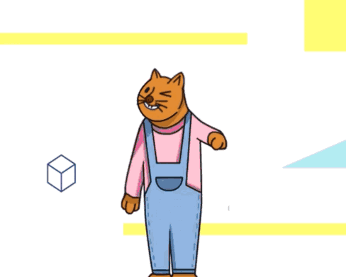 ¶裺90֪쾹ΪǮ£