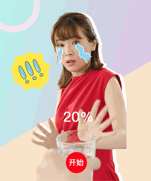 ¶裺90֪쾹ΪǮ£