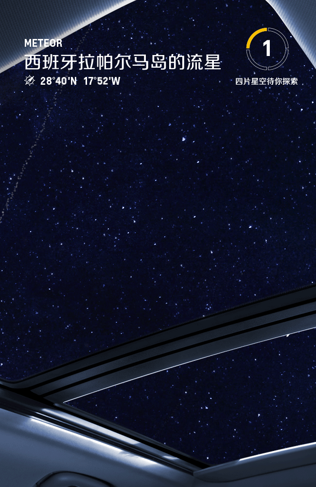 650_1000竖版 竖屏gif 动态图 动图