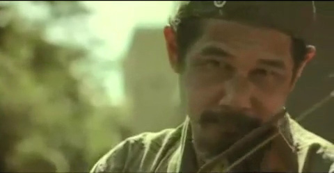 潘婷泰国励志广告,谁说聋哑人不能拥有音乐梦