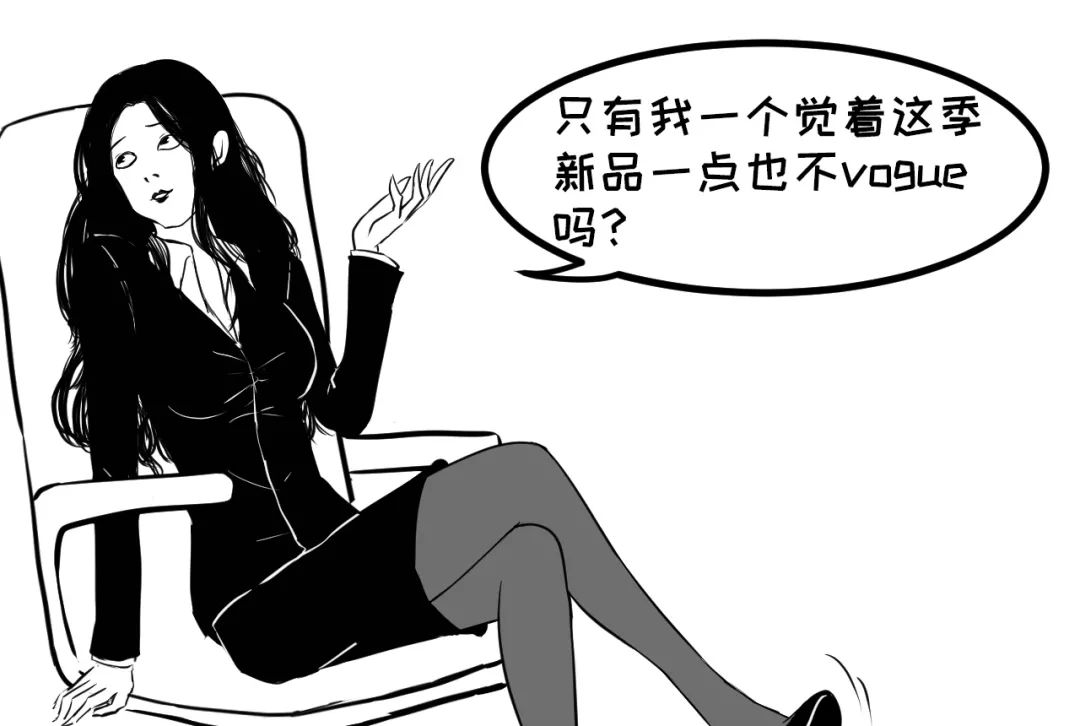 杠精的世界,了解下? - 数英