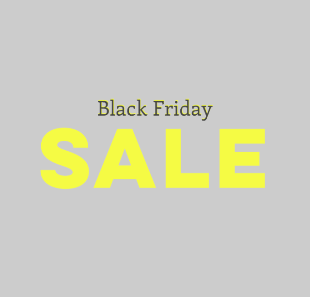 前方高能一大波品牌电商gif海报素材来袭