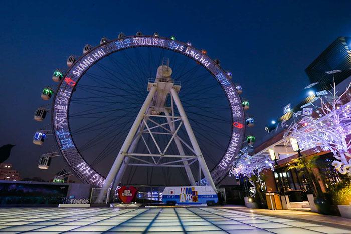 当时这家诊所刷新了北京三里屯排队纪录,一度火爆了天津大悦城,而成为