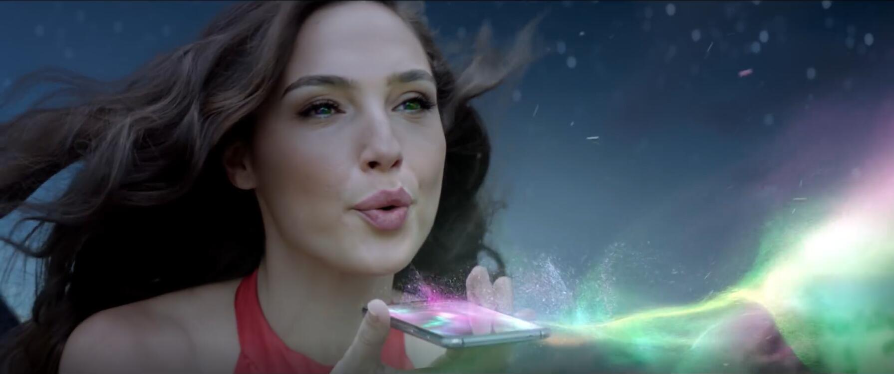 1522311018546569.jpg