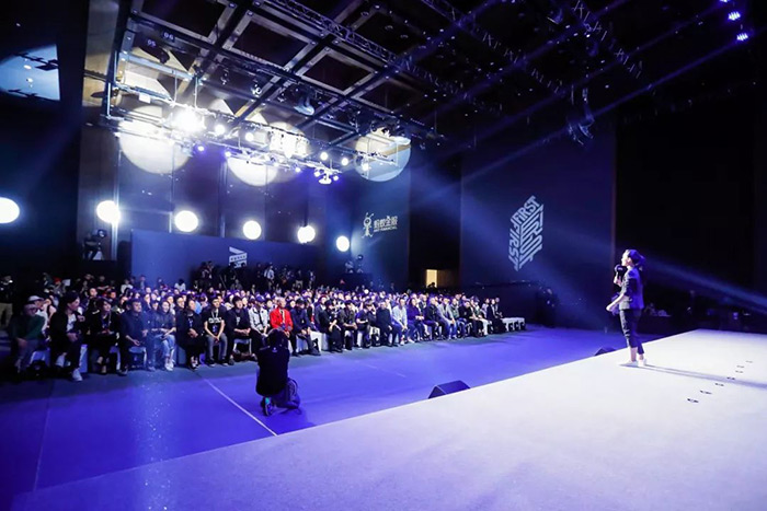 蚂蚁金服青年导演公益短片计划:三分钟,你想对世界说什么 蚂蚁金服青年导演公益短片计划:三分钟,你想对世界说什么