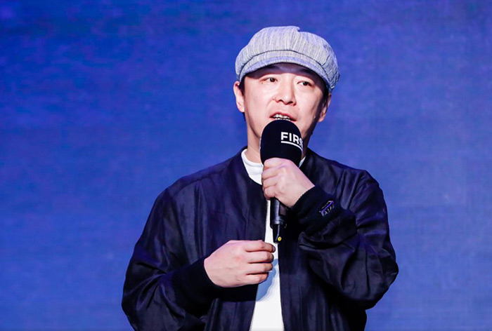 蚂蚁金服青年导演公益短片计划:三分钟,你想对世界说什么 蚂蚁金服青年导演公益短片计划:三分钟,你想对世界说什么
