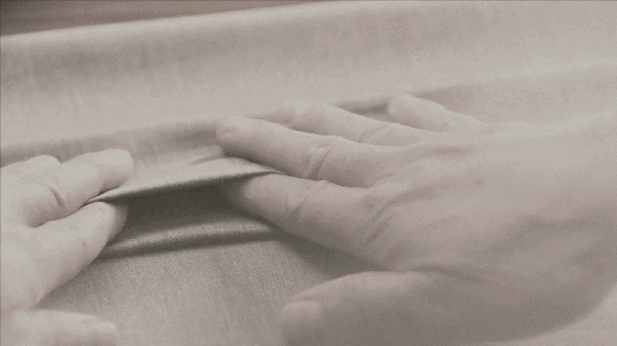 布衣传说励志追梦短片:不要追逐他人, 不要输掉自己 布衣传说励志追梦短片:不要追逐他人, 不要输掉自己