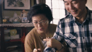 从购新鲜,到鲜美生活,盒马用生活方式引领新零售 从购新鲜,到鲜美生活,盒马用生活方式引领新零售