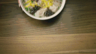 从购新鲜,到鲜美生活,盒马用生活方式引领新零售 从购新鲜,到鲜美生活,盒马用生活方式引领新零售