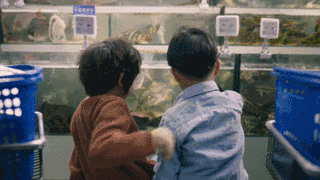 从购新鲜,到鲜美生活,盒马用生活方式引领新零售 从购新鲜,到鲜美生活,盒马用生活方式引领新零售