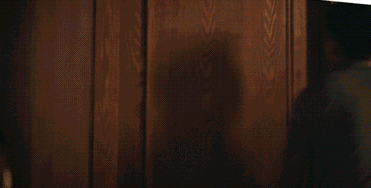 ֧棬Ҫʱܡ