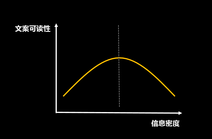 微信圖片_20180321212254.png