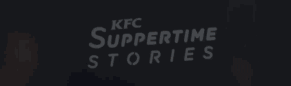 Ϸǿϵ»棺ȫһҹԼ