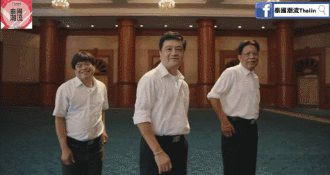 泰国护肤品神结局广告,还原广告人改稿现场 泰国护肤品神结局广告,还原广告人改稿现场