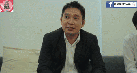 泰国护肤品神结局广告,还原广告人改稿现场 泰国护肤品神结局广告,还原广告人改稿现场
