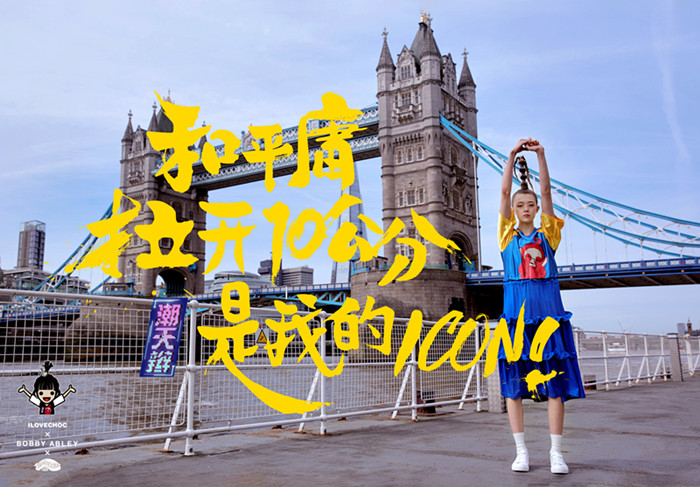 1523323163487567.jpg 微信图片_20180410092051_副本.jpg