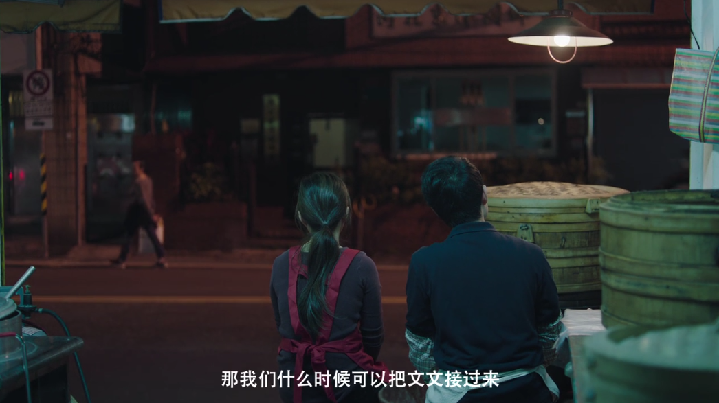 唯品会励志短片:每一个为明天努力的你都不会被辜负 唯品会励志短片:每一个为明天努力的你都不会被辜负
