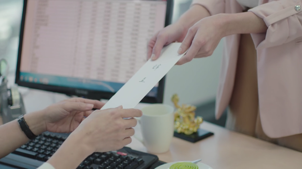 唯品会励志短片:每一个为明天努力的你都不会被辜负 唯品会励志短片:每一个为明天努力的你都不会被辜负