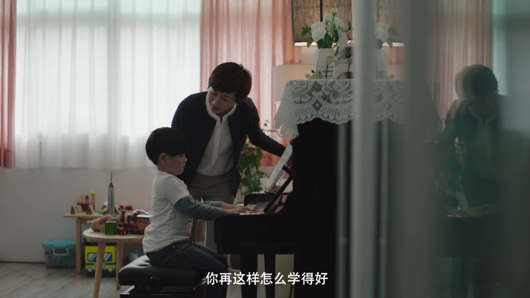 唯品会励志短片:每一个为明天努力的你都不会被辜负 唯品会励志短片:每一个为明天努力的你都不会被辜负