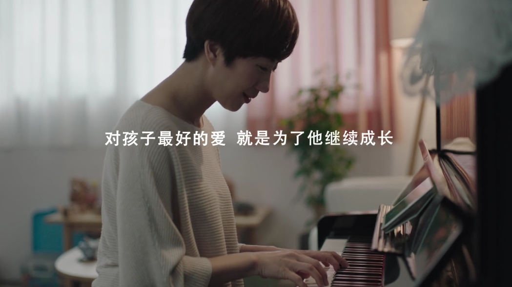 唯品会励志短片:每一个为明天努力的你都不会被辜负 唯品会励志短片:每一个为明天努力的你都不会被辜负