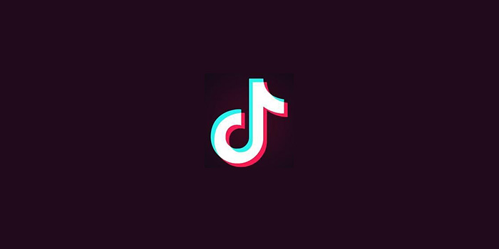 抖音上做广告营销到底好不好你需要考虑这几点