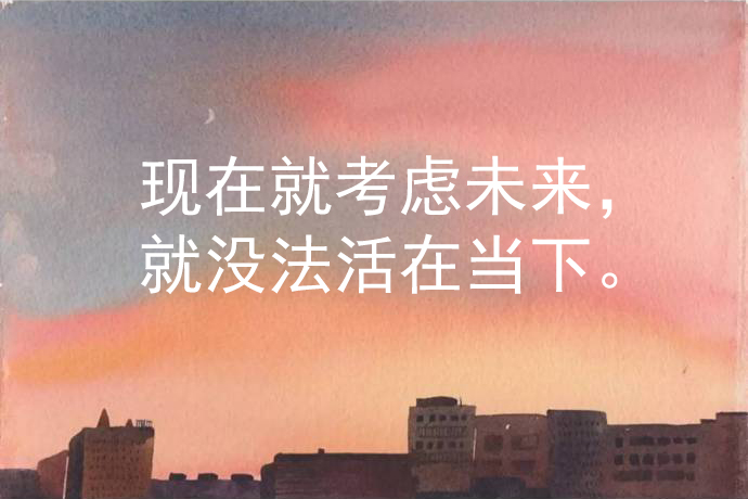 什么是生活的文案 1523865651538581.jpg