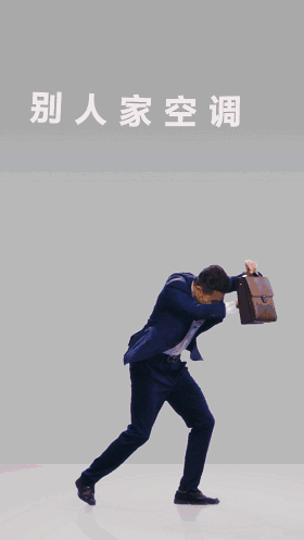 ĳһƻ棬ҵ޷пյ