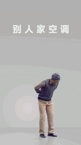 ĳһƻ棬ҵ޷пյ