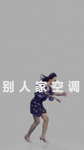 ĳһƻ棬ҵ޷пյ