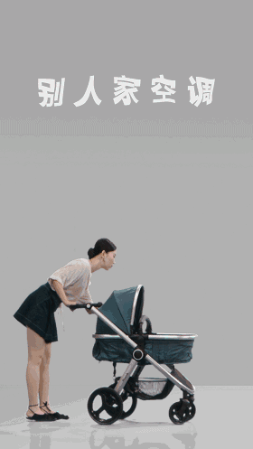 ĳһƻ棬ҵ޷пյ