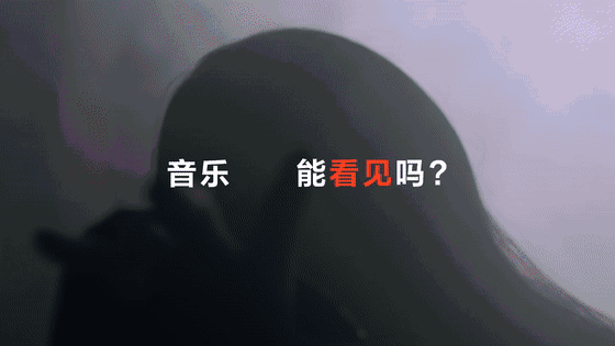 Ϻعչ