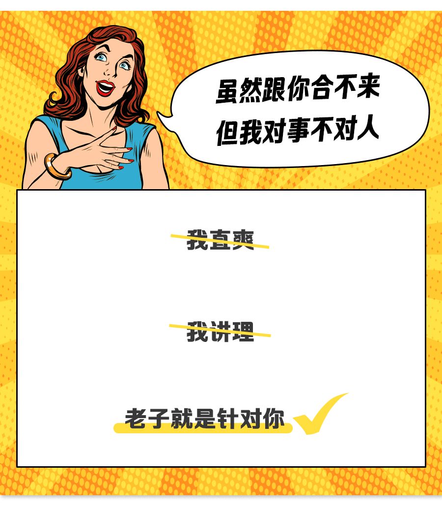 1524220755252820.png