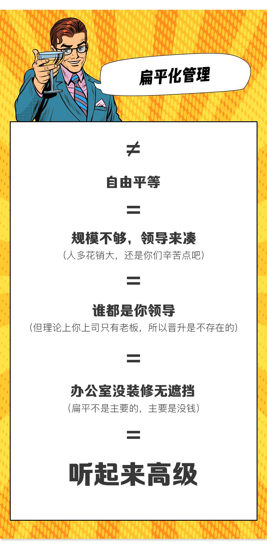 1524220757598540.png
