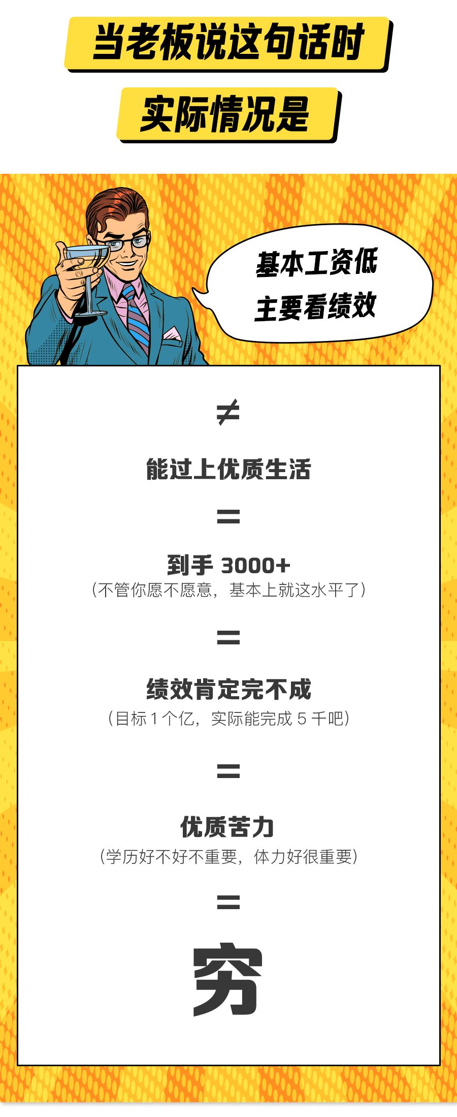 1524220757806696.png