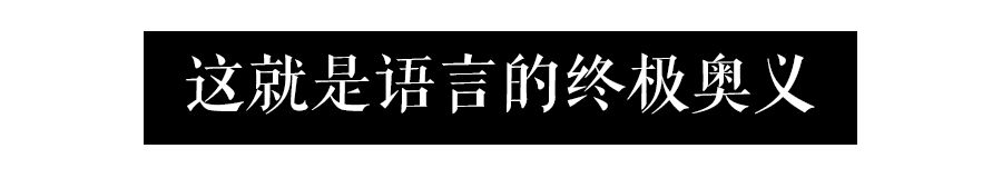 1524220781301244.png