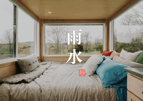 480_339gif 动态图 动图