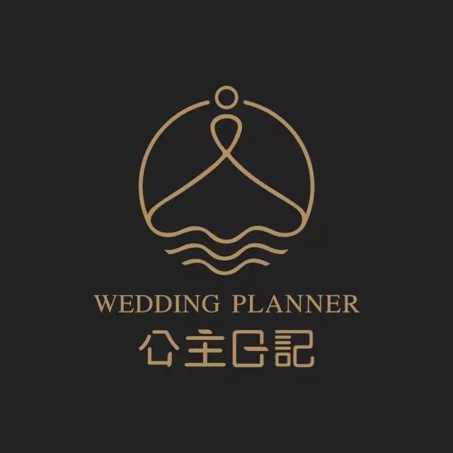 公主日记logo图片