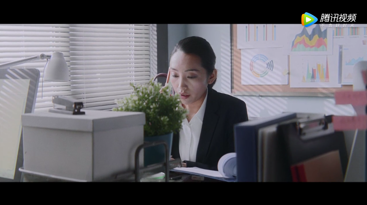 哒哒英语:有陪伴长大的孩子,到底有什么不同? 哒哒英语:有陪伴长大的孩子,到底有什么不同?