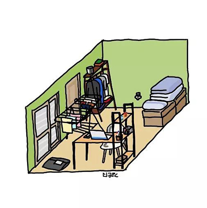 最适人口容量_人口容量思维导图(3)