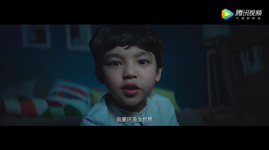 ·룬ʵ˶ٸ