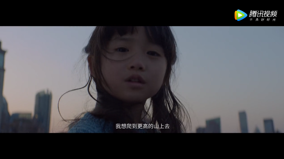 ·룬ʵ˶ٸ
