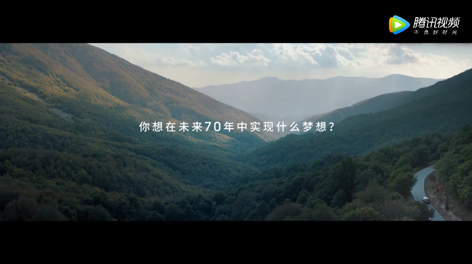 ·룬ʵ˶ٸ